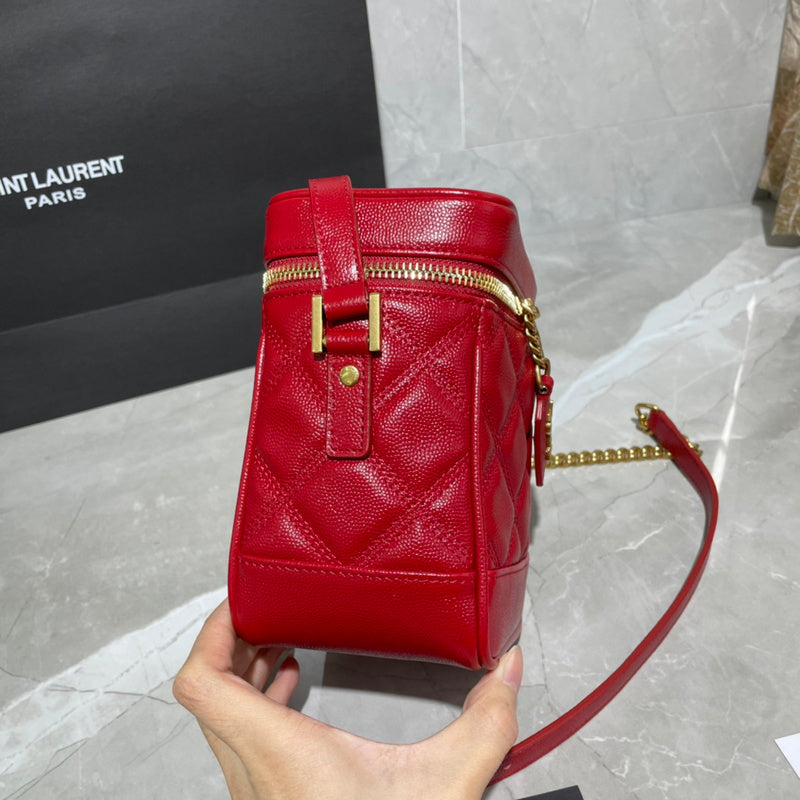 Lusso Official - LUXURY YSL BAGS - 617