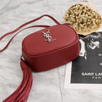 BB - YSL Bag - 2557