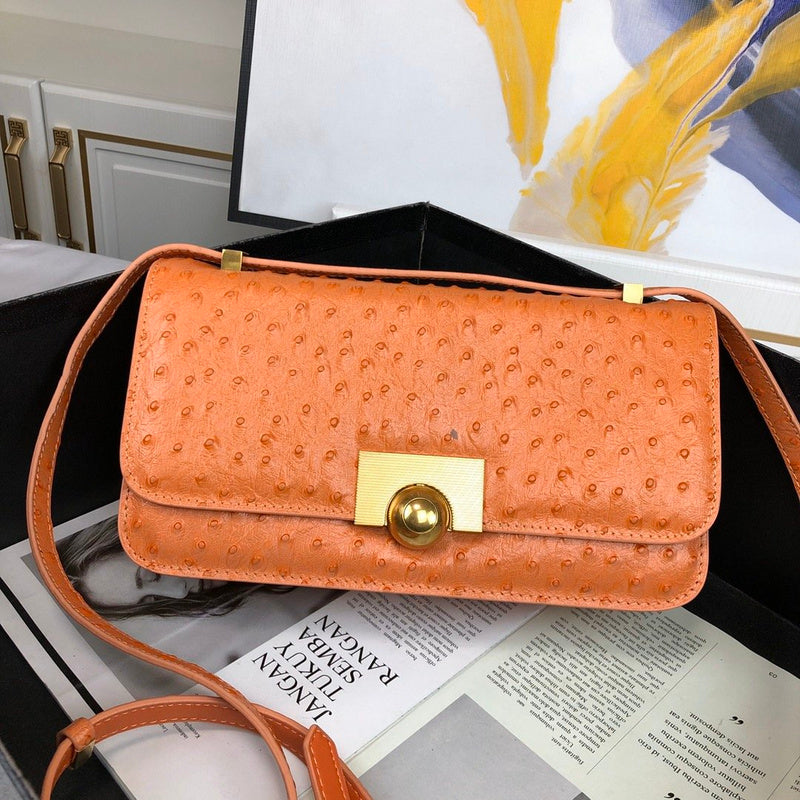B-VENETA STYLISH HANBAGS FOR WOMEN - - 322