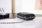 LO - CHL Bags - 3598