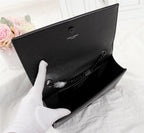 BB - YSL Bag - 2616