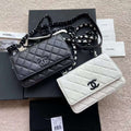 LO - CHL  BAGS FOR WOMEN - FASHION LUXURY BAGS - 403