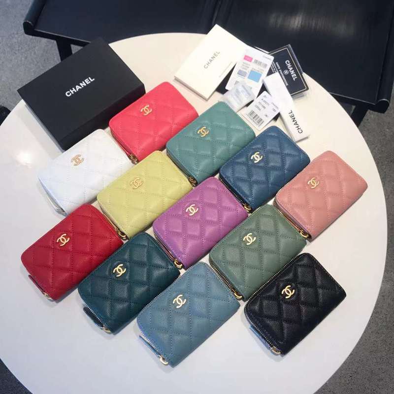 LO - CHL  BAGS FOR WOMEN - FASHION LUXURY BAGS - 699