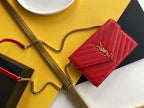 BB - YSL Bag - 3680