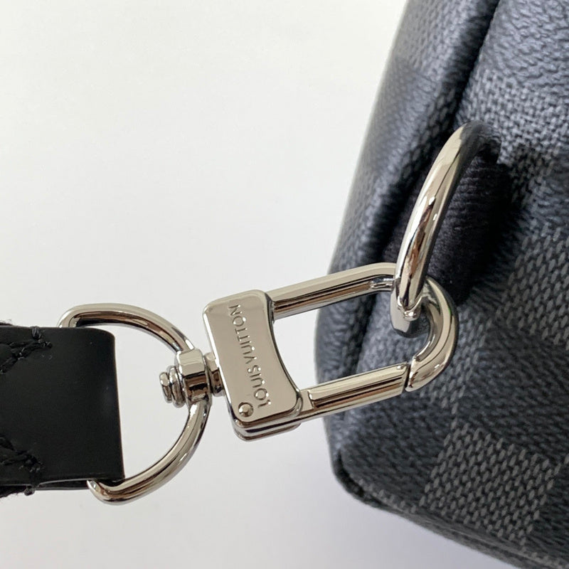 LO - LV Bags - 16868