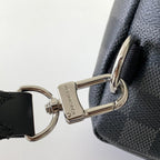LO - LV Bags - 16868