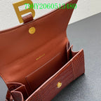 LO - BGA Bags - 2280