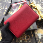 LO - GCC Bags - 3052