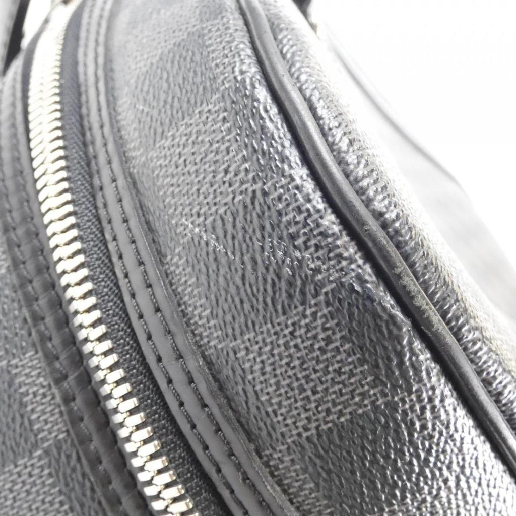LO-LV bags 1658