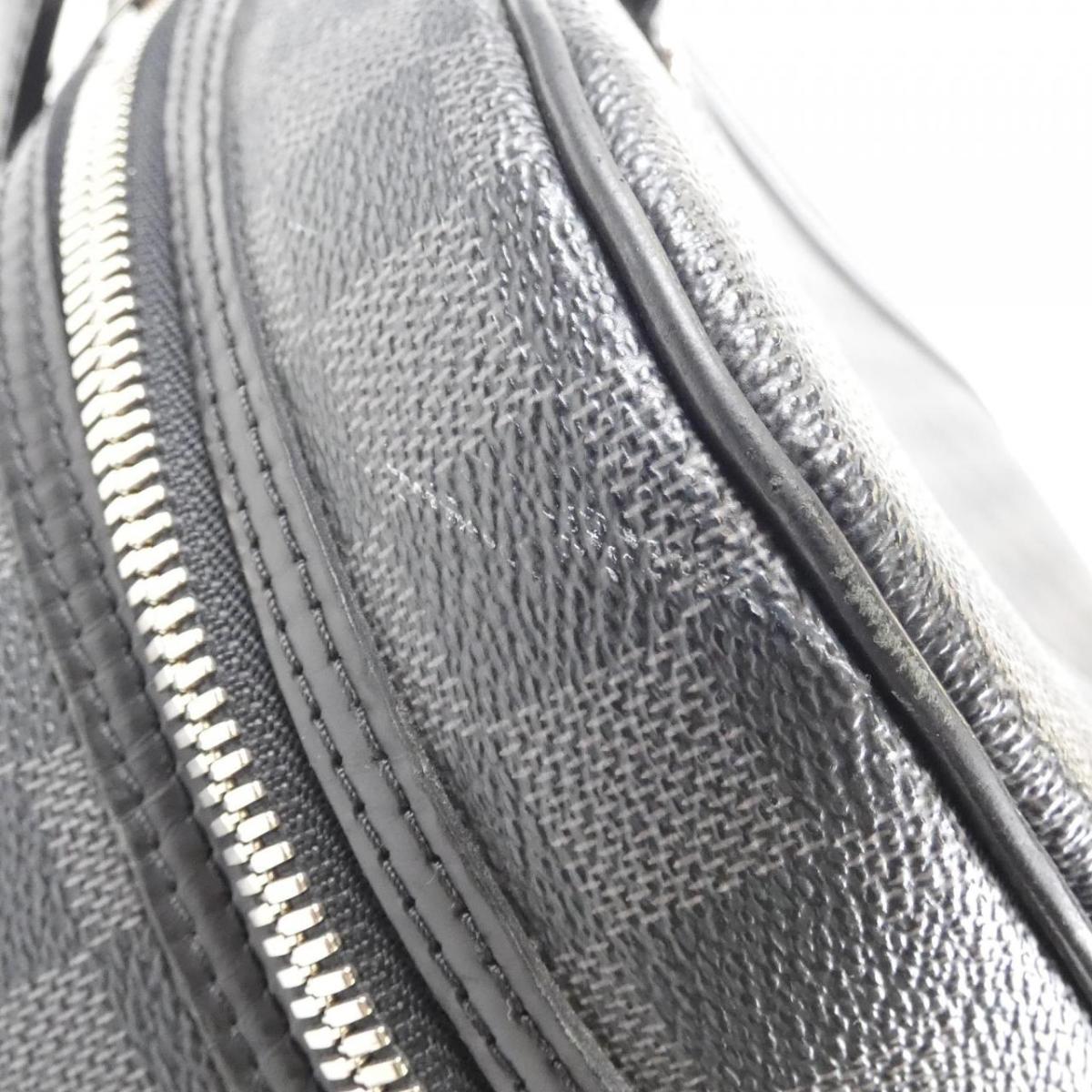 LO-LV bags 1658