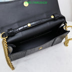 LO - BGA Bags - 2236