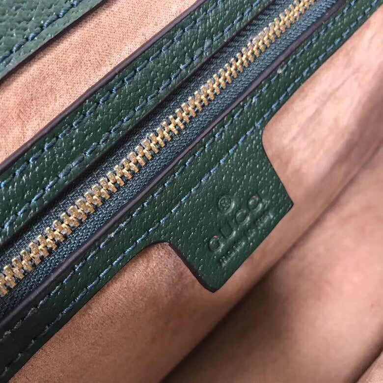 LO - GCC Bags - 2301