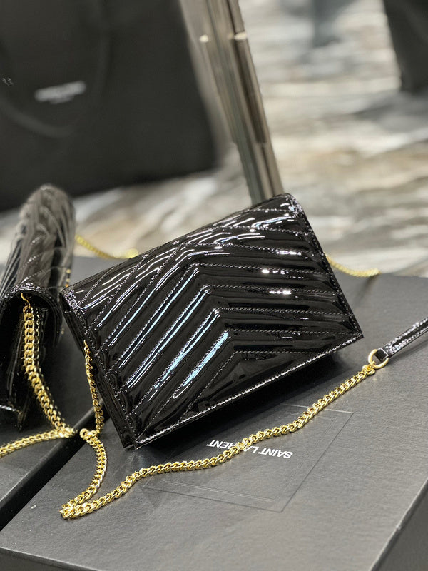 BB - YSL Bag - 3942