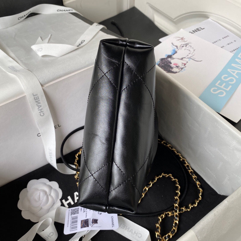 LO - CHL Bags - 2506