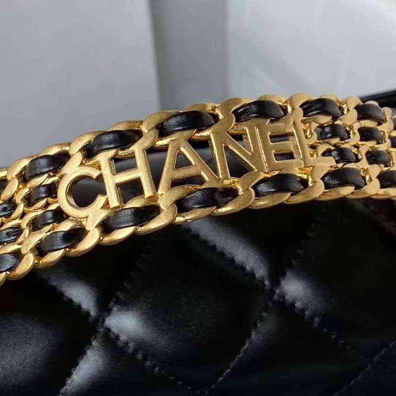 LO - CHL  BAGS FOR WOMEN - FASHION LUXURY BAGS - 405