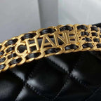 LO - CHL  BAGS FOR WOMEN - FASHION LUXURY BAGS - 405