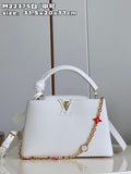 LO-LV bags 12020