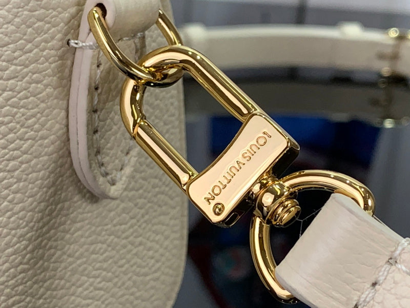 LO - LV Bags - 15819