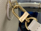 LO - LV Bags - 15819