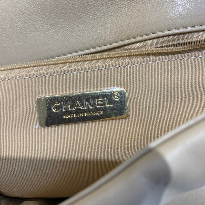 LO - CHL  BAGS FOR WOMEN - FASHION LUXURY BAGS -2353