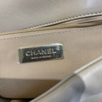 LO - CHL  BAGS FOR WOMEN - FASHION LUXURY BAGS -2353