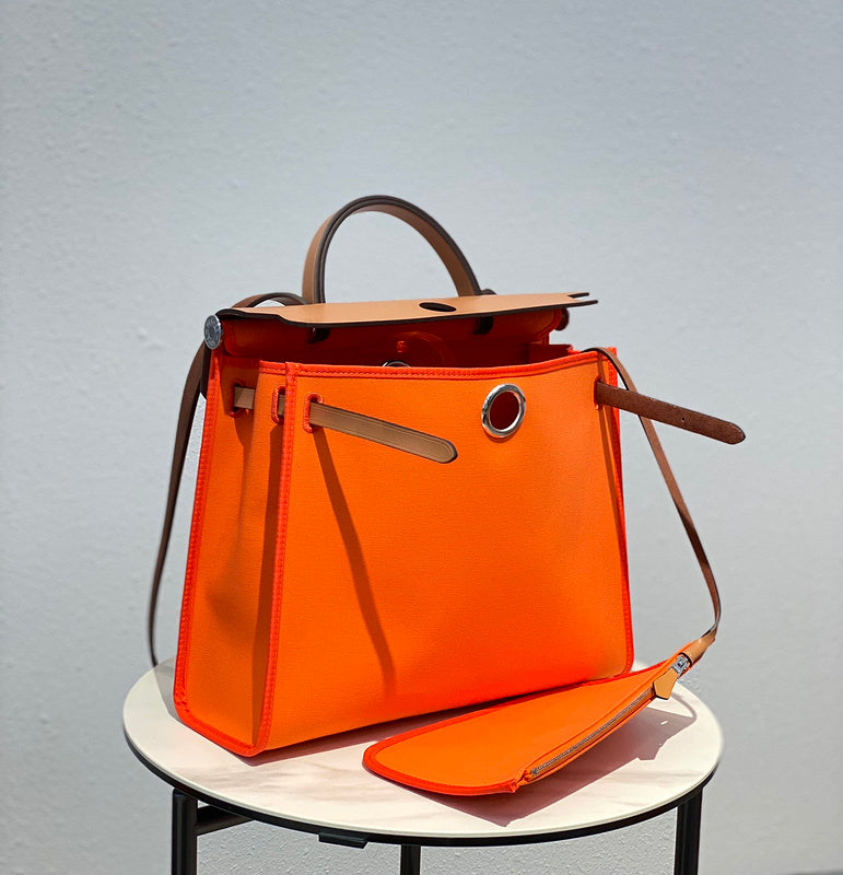 LO - HRMS LUXURY BAGS - 509