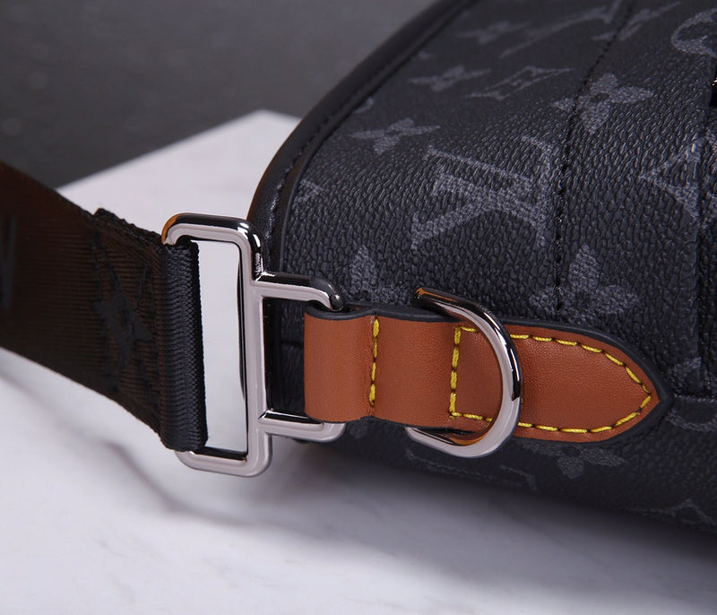 BB - LV Bags - 17050