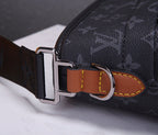 BB - LV Bags - 17050