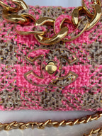 LO - CHL Bags - 2582