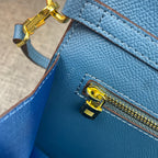 Lusso Official - HERMS DESIGNER BAGS FOR WOMEN - AFFORDABLE LUXURY BAGS - 305
