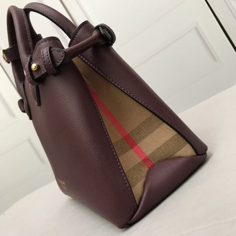 LO - B-BERRY BAGS - 554