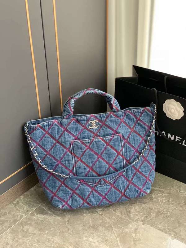 LO - CHL  BAGS FOR WOMEN - FASHION LUXURY BAGS - 577