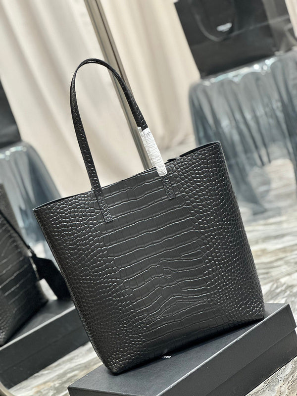 YSL BAGS - WOMEN LOVE LUXURY BAGS - 2115