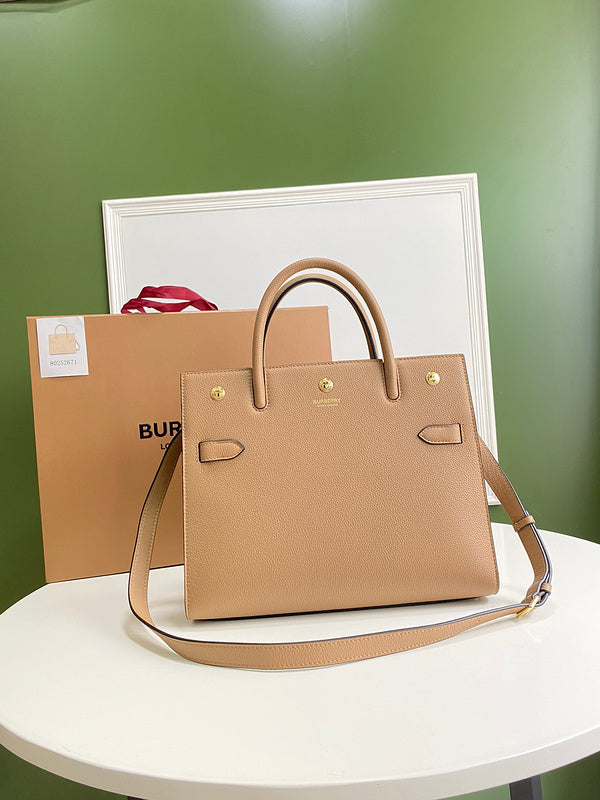 LO - B-BERRY BAGS - 069