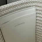LO - BLN-CIAGA WOMEN LUXURY BAGS - 703