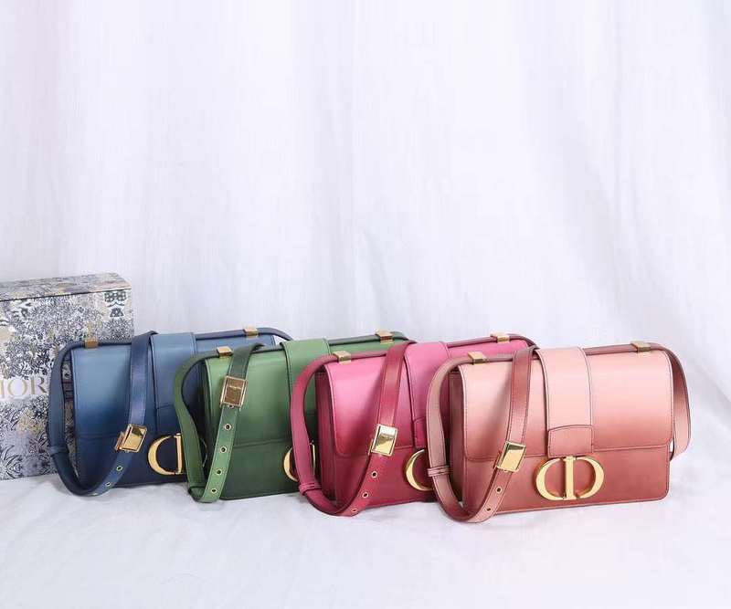 LO - DYOR   BAGS FOR WOMEN - FASHION LUXURY BAGS 455
