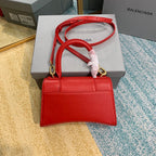 BLN-CIAGA WOMEN LUXURY BAGS - 073