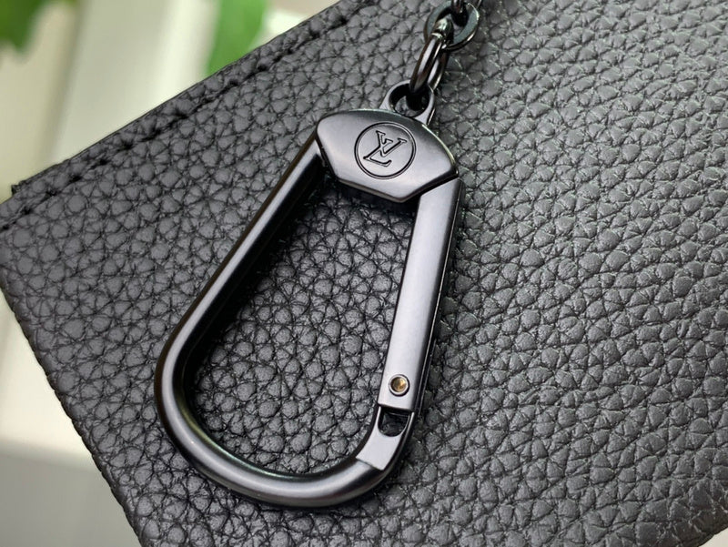 LO - LV Bags - 15653