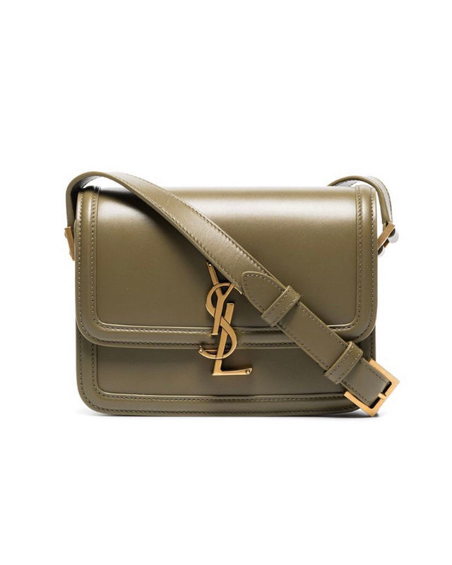 BB - YSL Bag - 3751