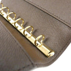 LO-LV bags 1766