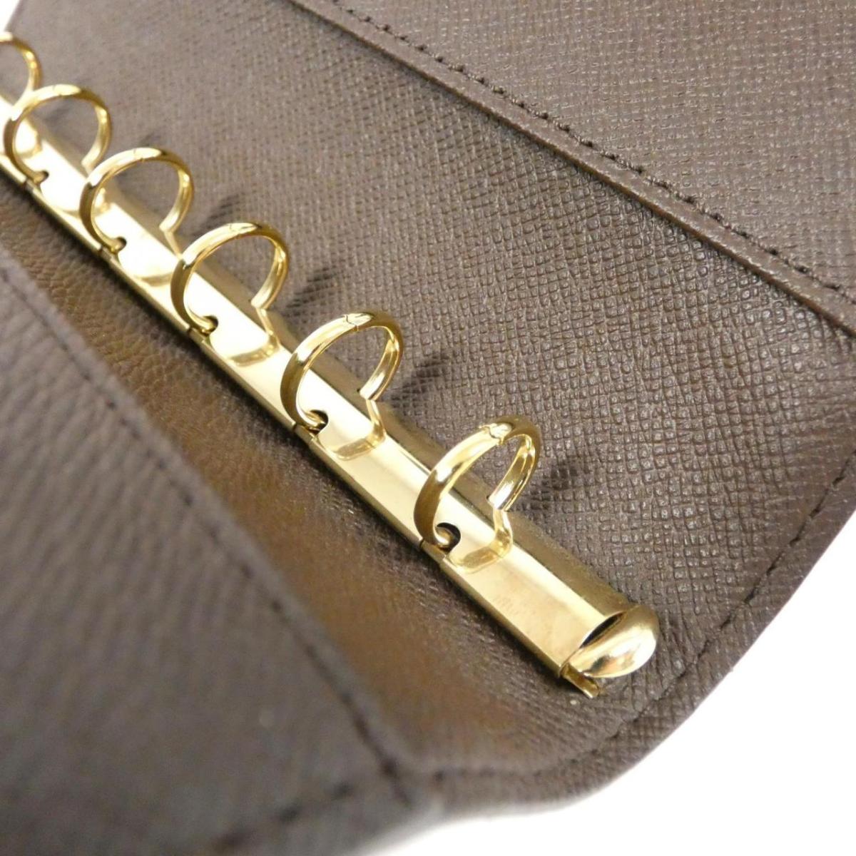 LO-LV bags 1766