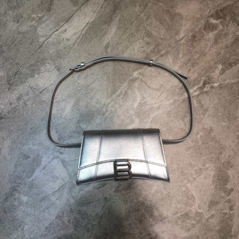 LO - BGA Bags - 1214