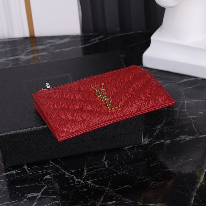 Lusso Official - LUXURY YSL BAGS - 864