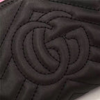LO - GCC Bags - 673