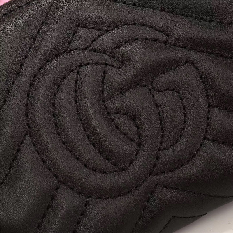 LO - GCC Bags - 673