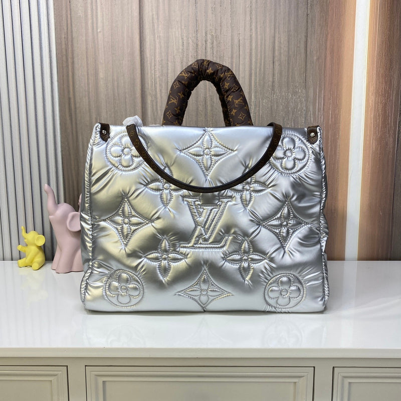 LO - LV Bags - 16112