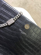 BB - YSL Bag - 3651