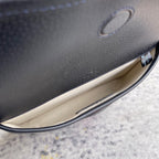 LO - GCC Bags - 1794