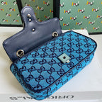 LO - GCC Bags - 2840