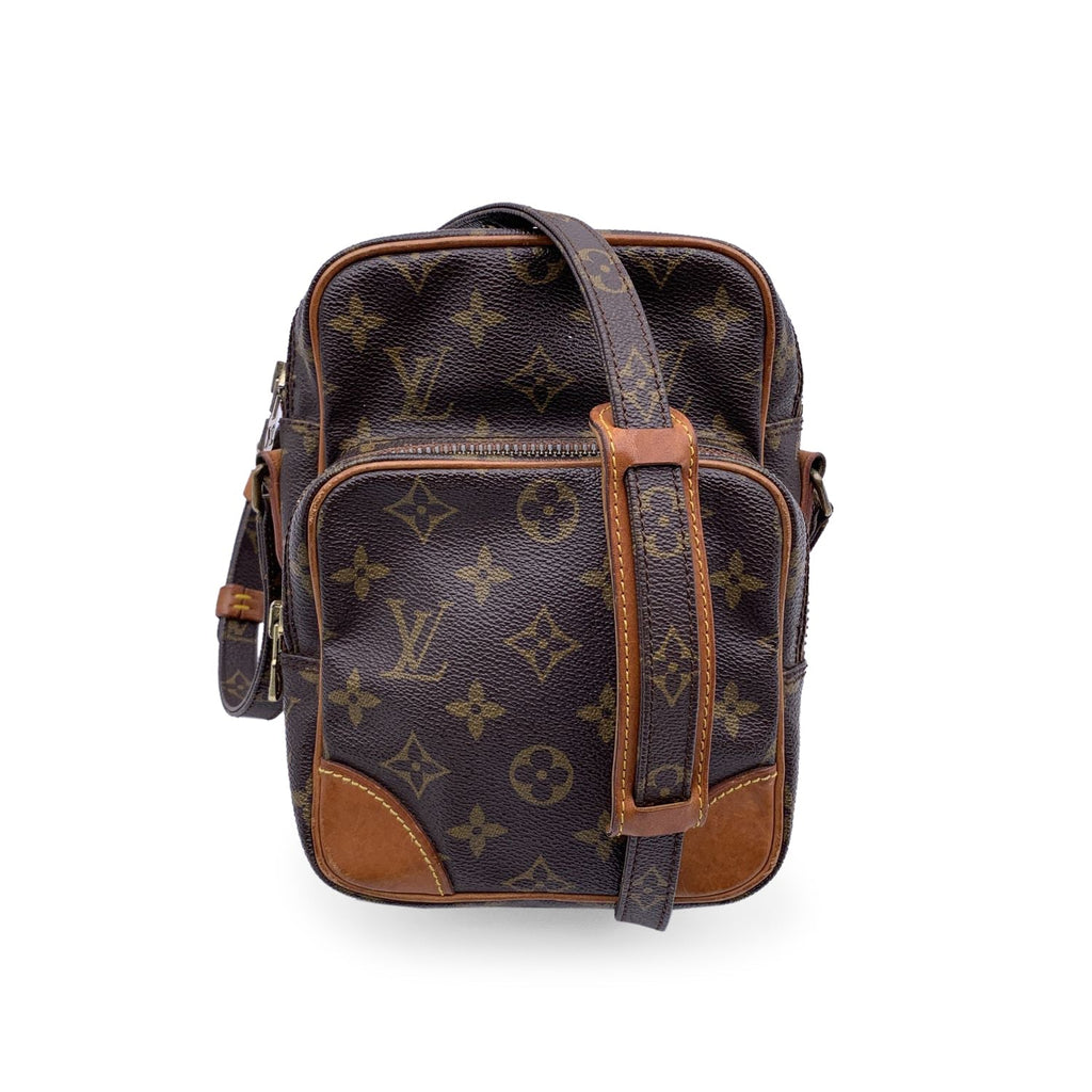 LO-LV bags 2836